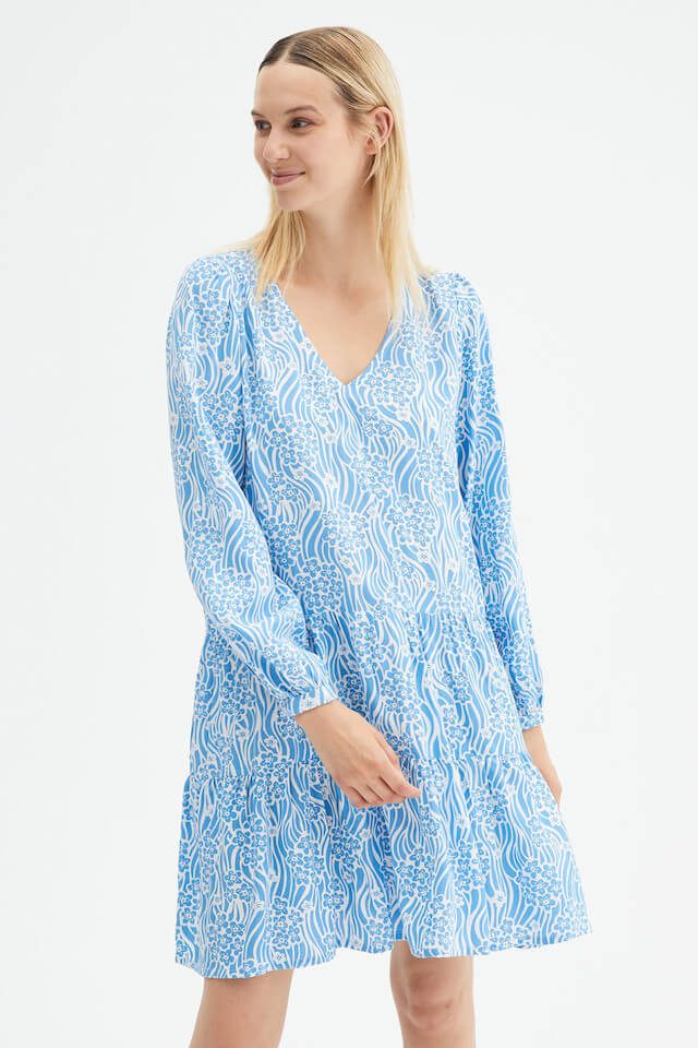 museboutique-product