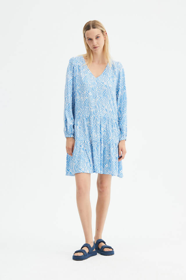 museboutique-product