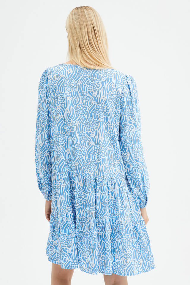 museboutique-product