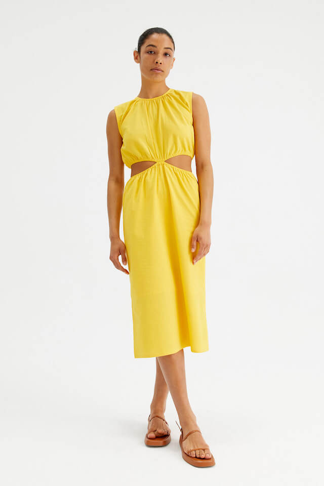 museboutique-product