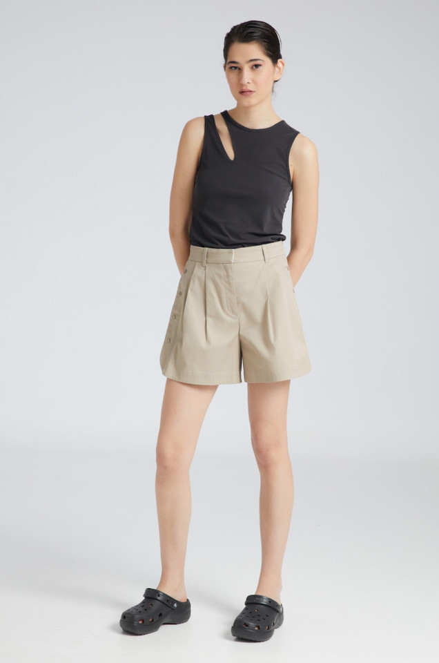 museboutique-product