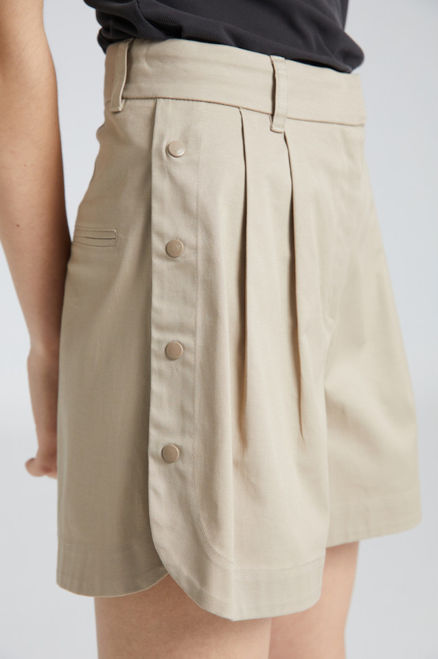 museboutique-product