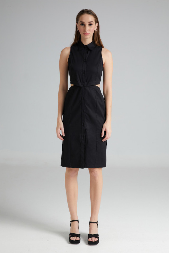 museboutique-product