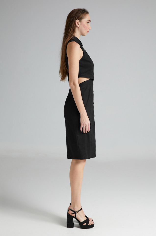 museboutique-product