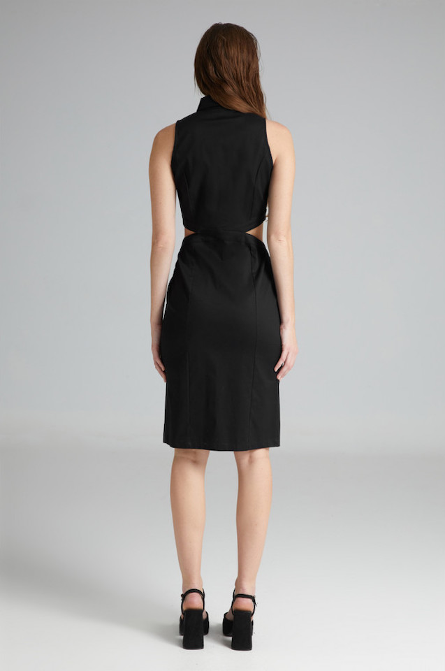 museboutique-product