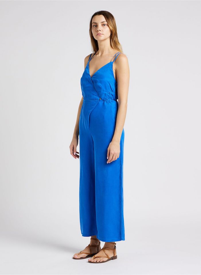 museboutique-product