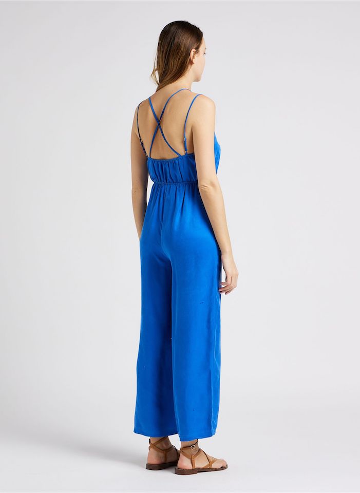 museboutique-product