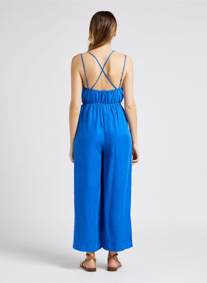 museboutique-product