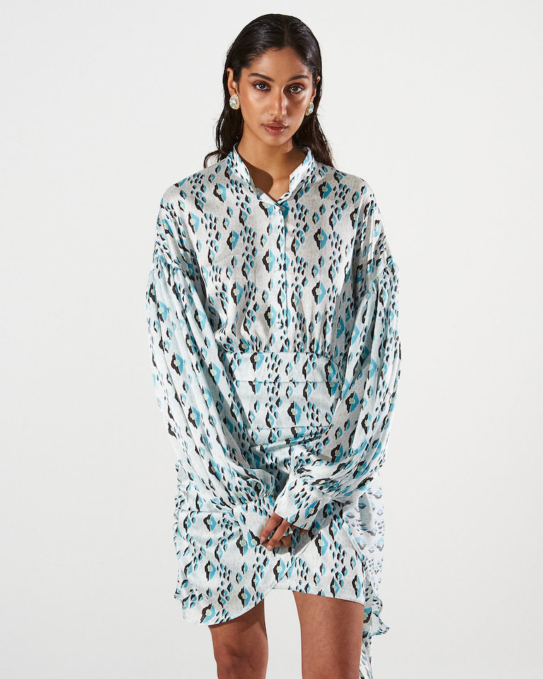 museboutique-product