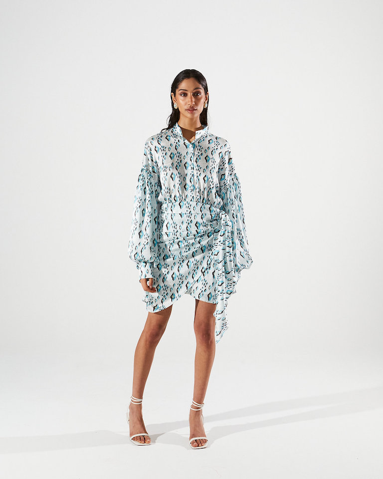 museboutique-product