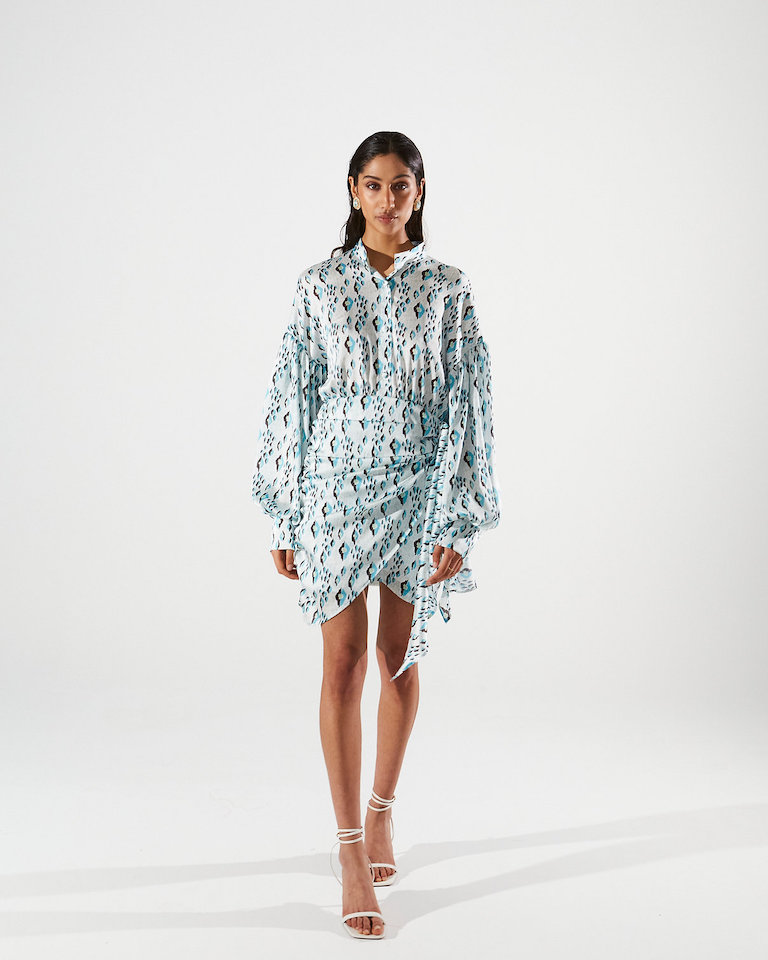 museboutique-product