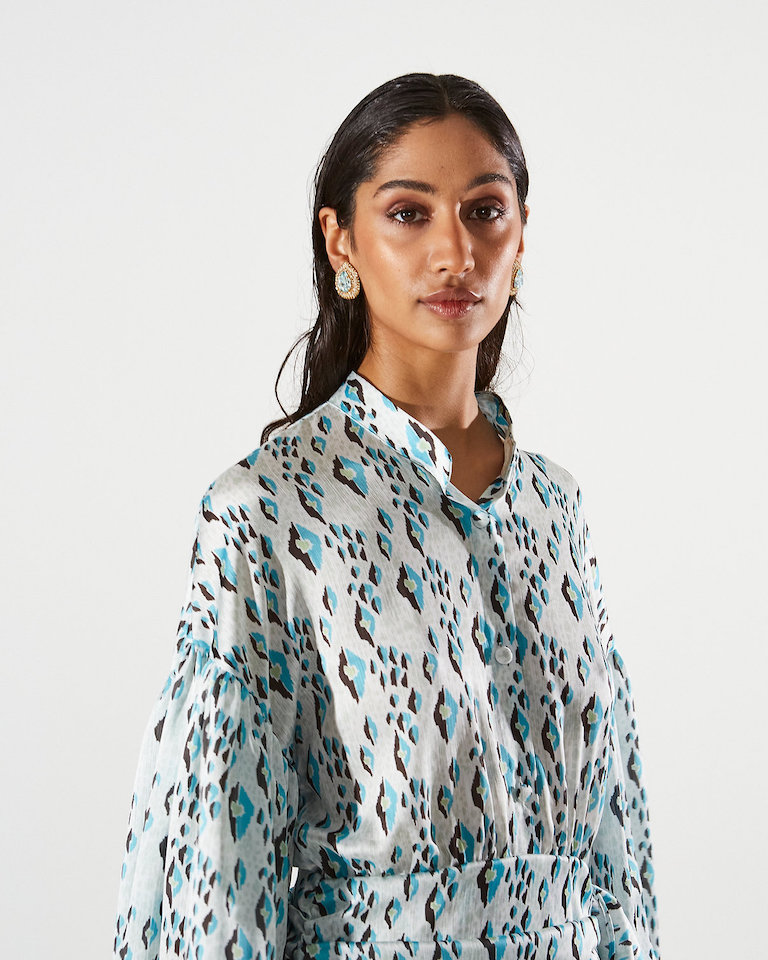 museboutique-product