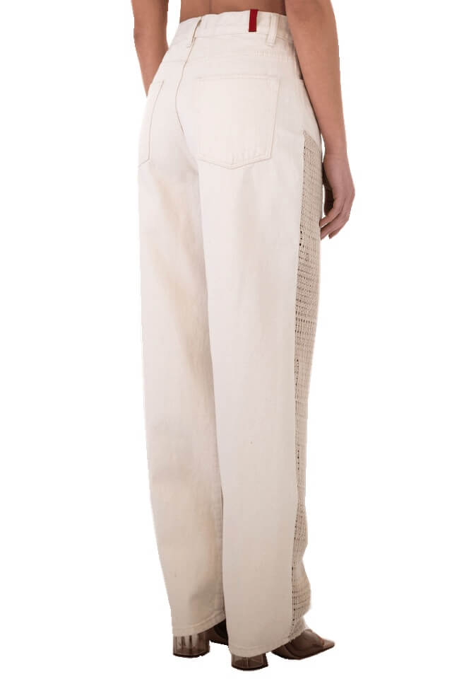 museboutique-product