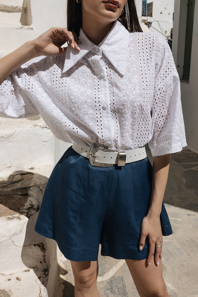 museboutique-product