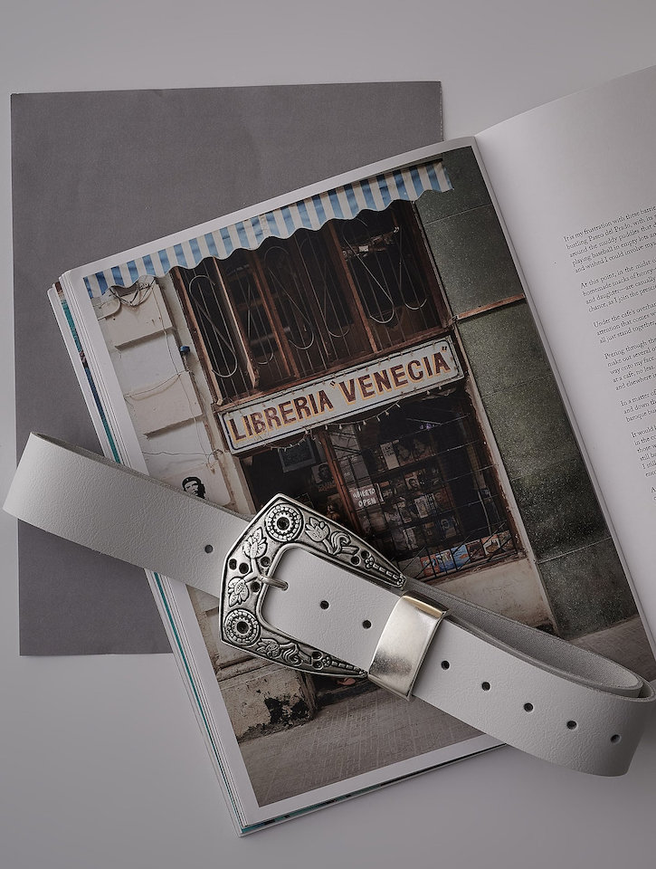 museboutique-product