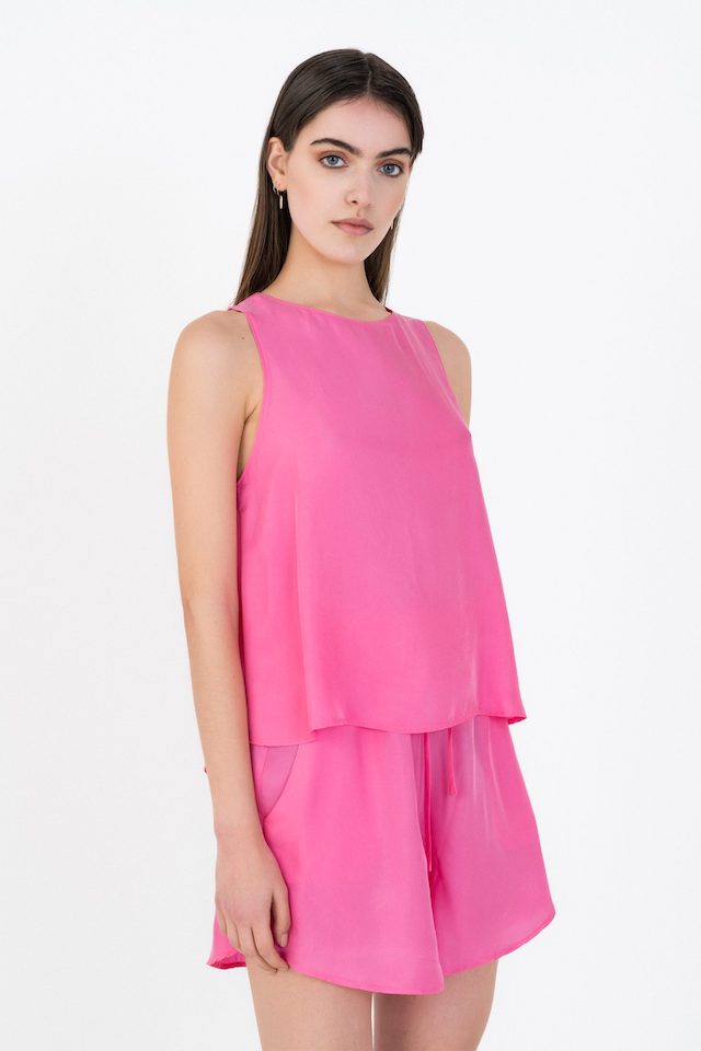 museboutique-product