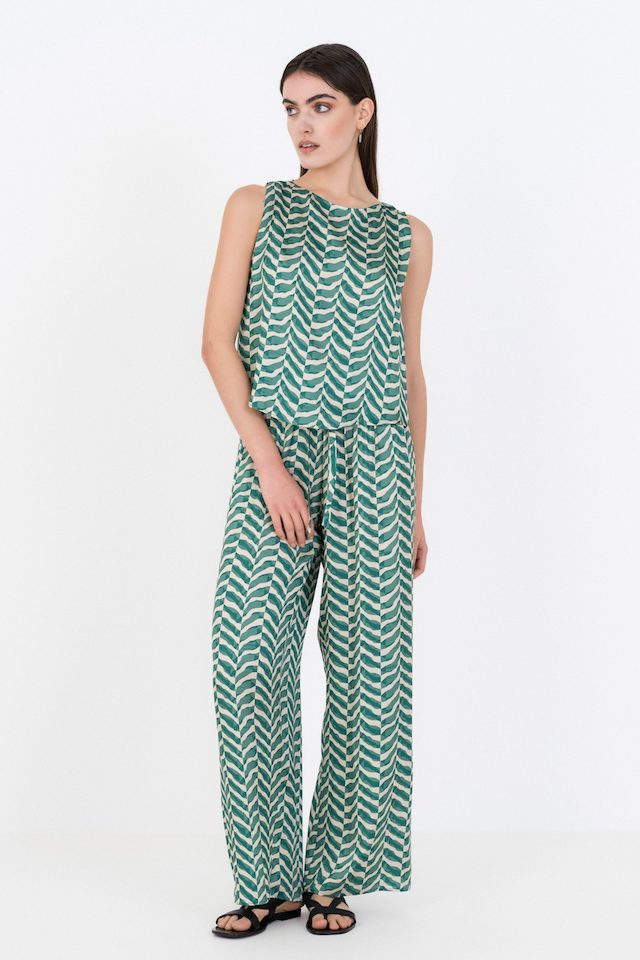 museboutique-product