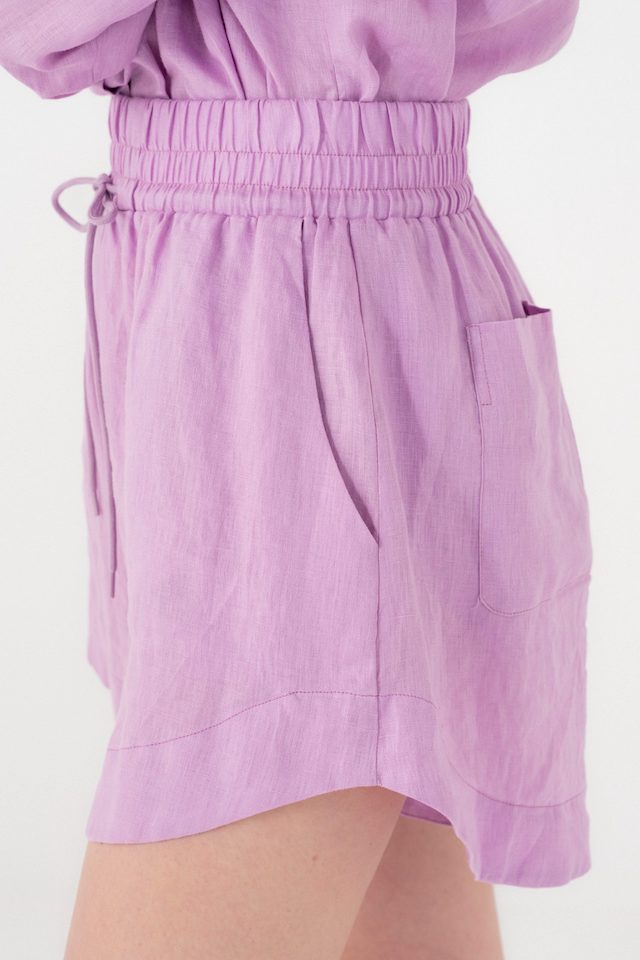 museboutique-product