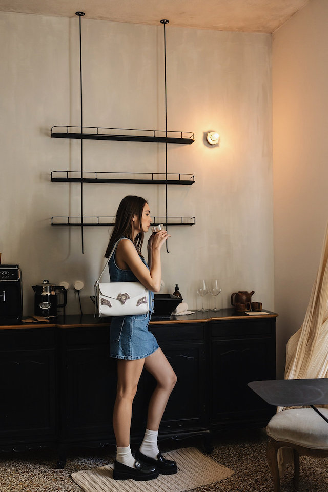 museboutique-product