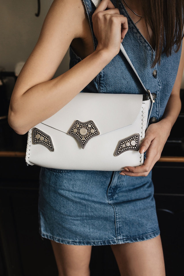 museboutique-product