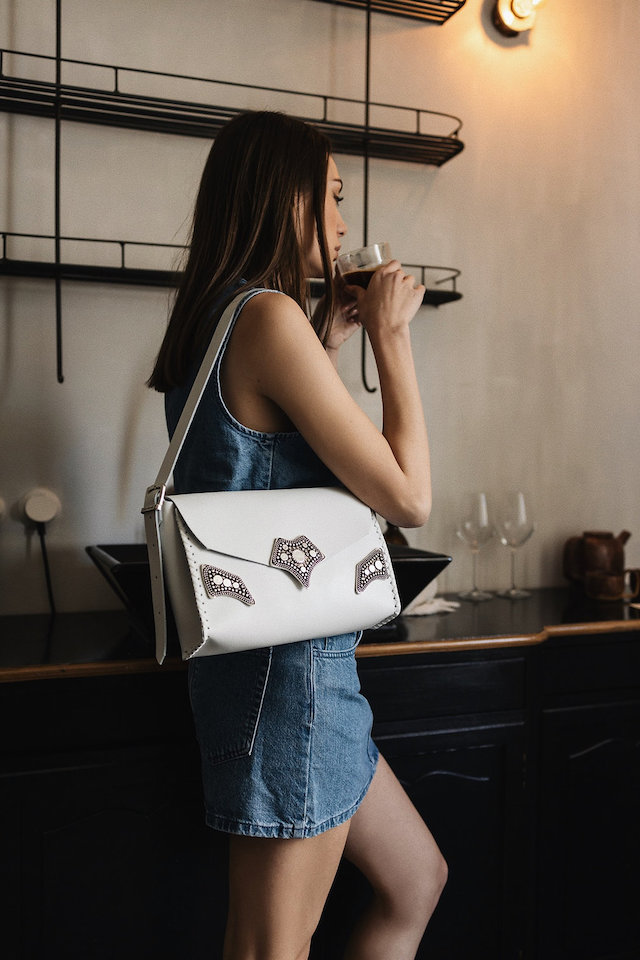 museboutique-product