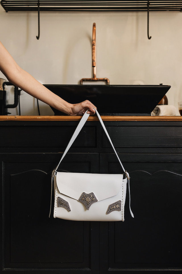 museboutique-product