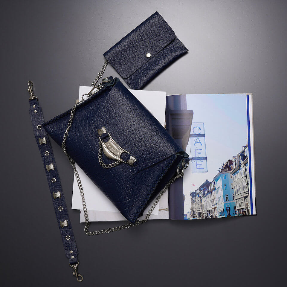 museboutique-product