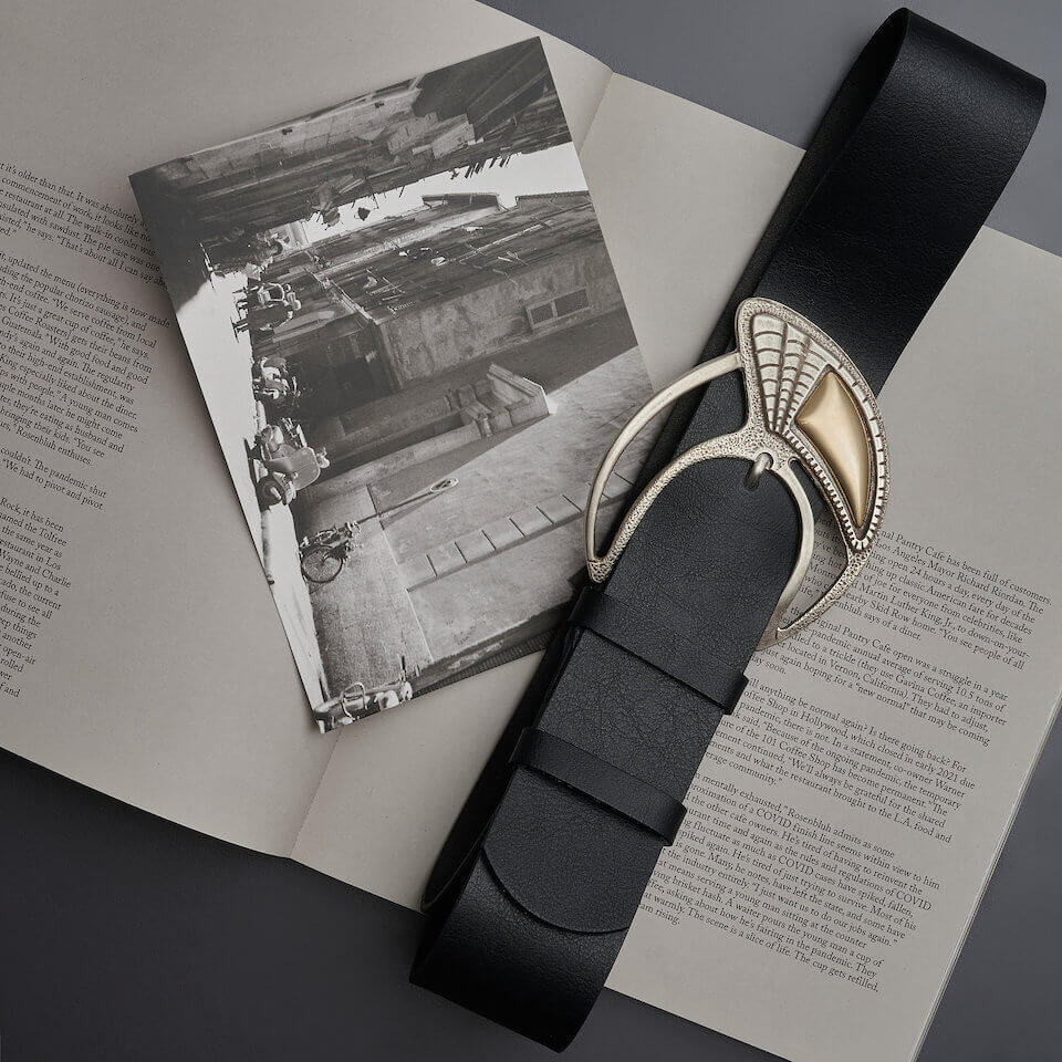 museboutique-product