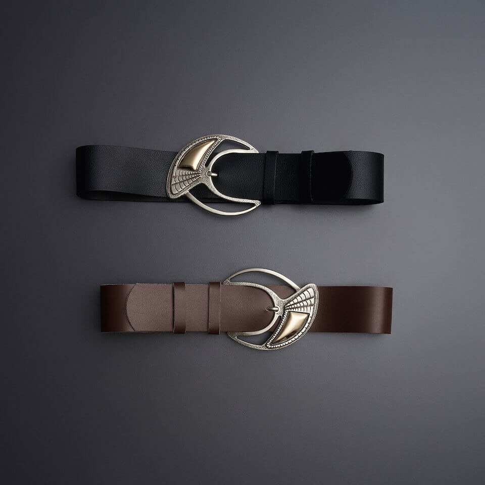 museboutique-product