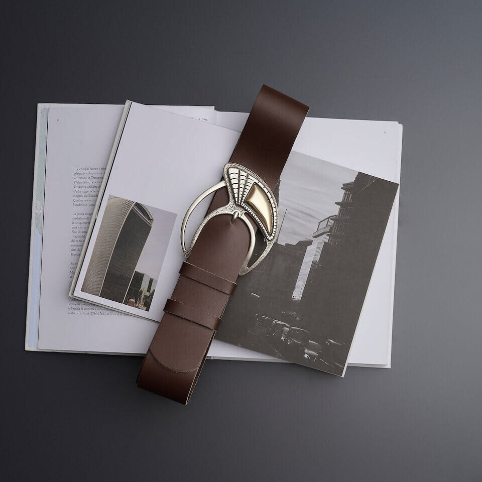 museboutique-product