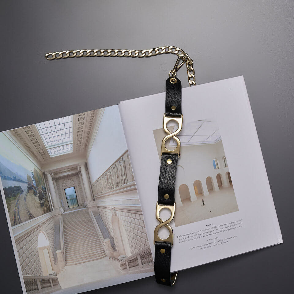 museboutique-product