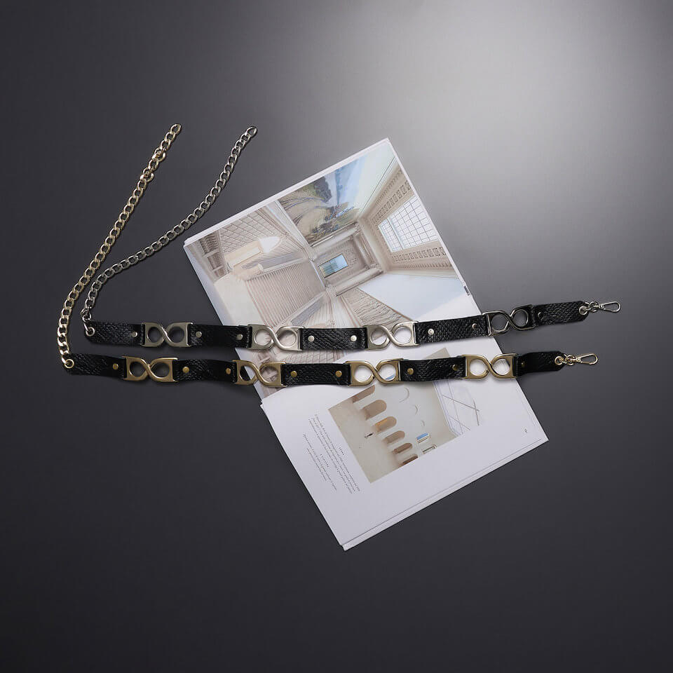 museboutique-product