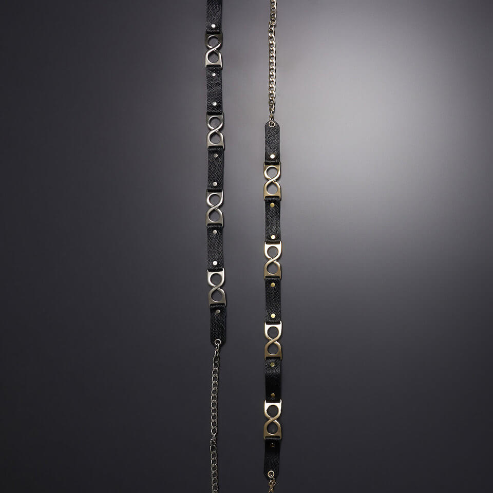 museboutique-product