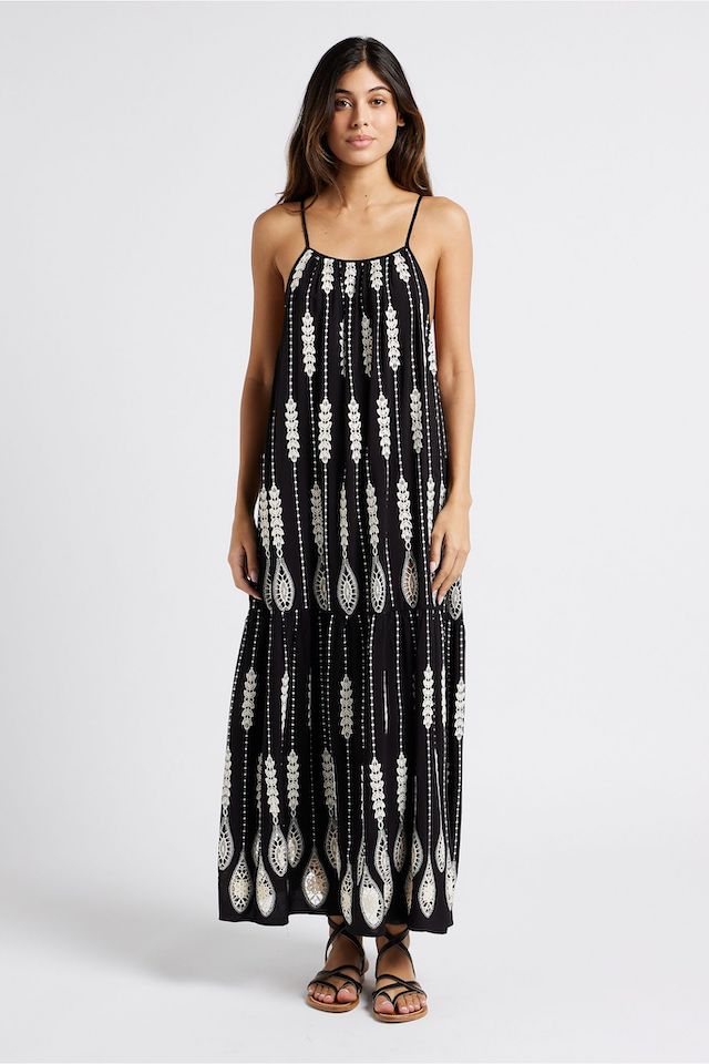 museboutique-product