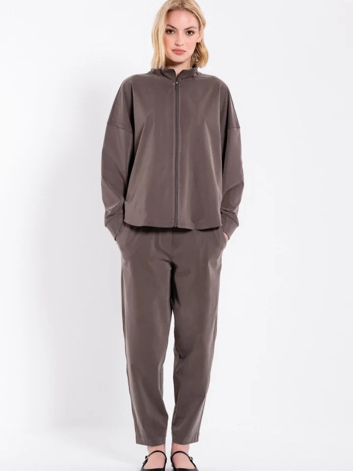 Philosophy Παντελόνι Scuba Jogger