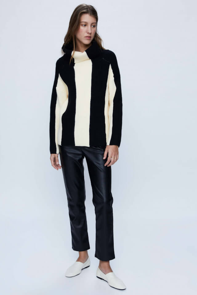 museboutique-product