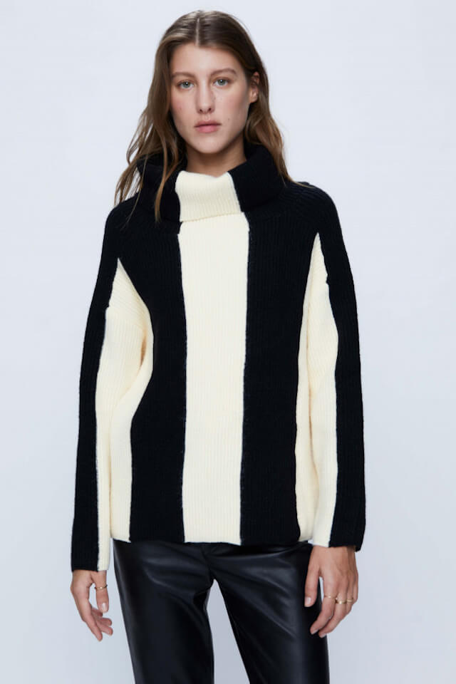 museboutique-product