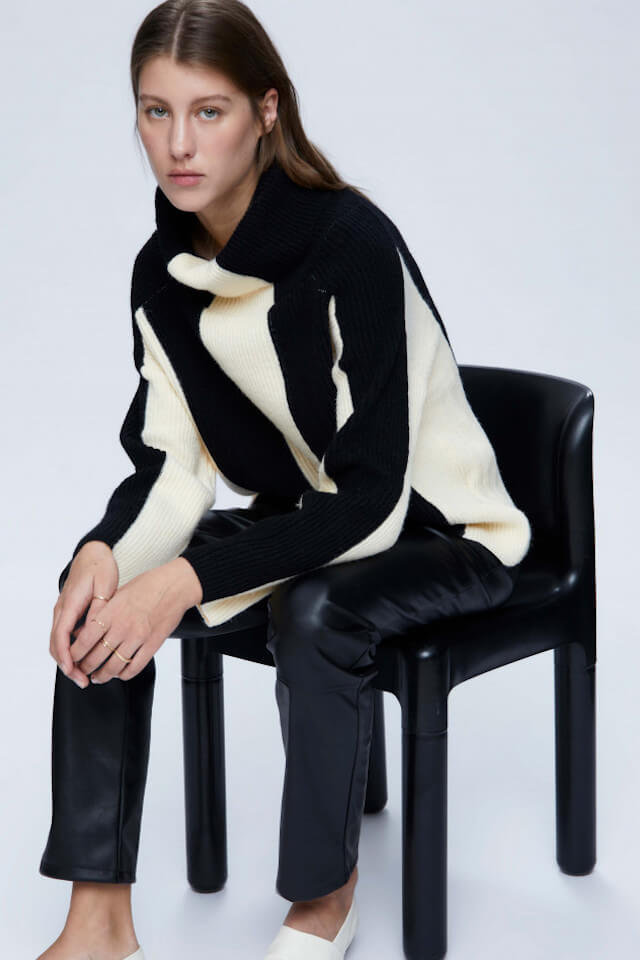 museboutique-product