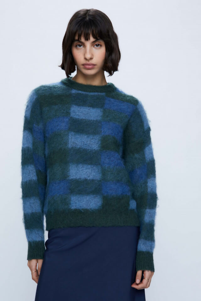 museboutique-product