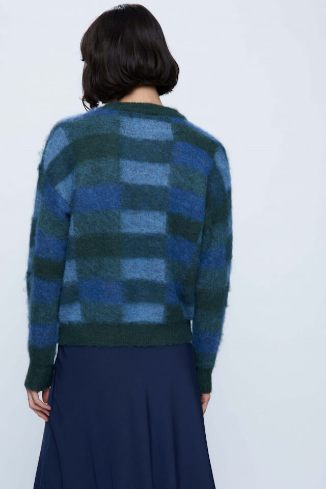 museboutique-product