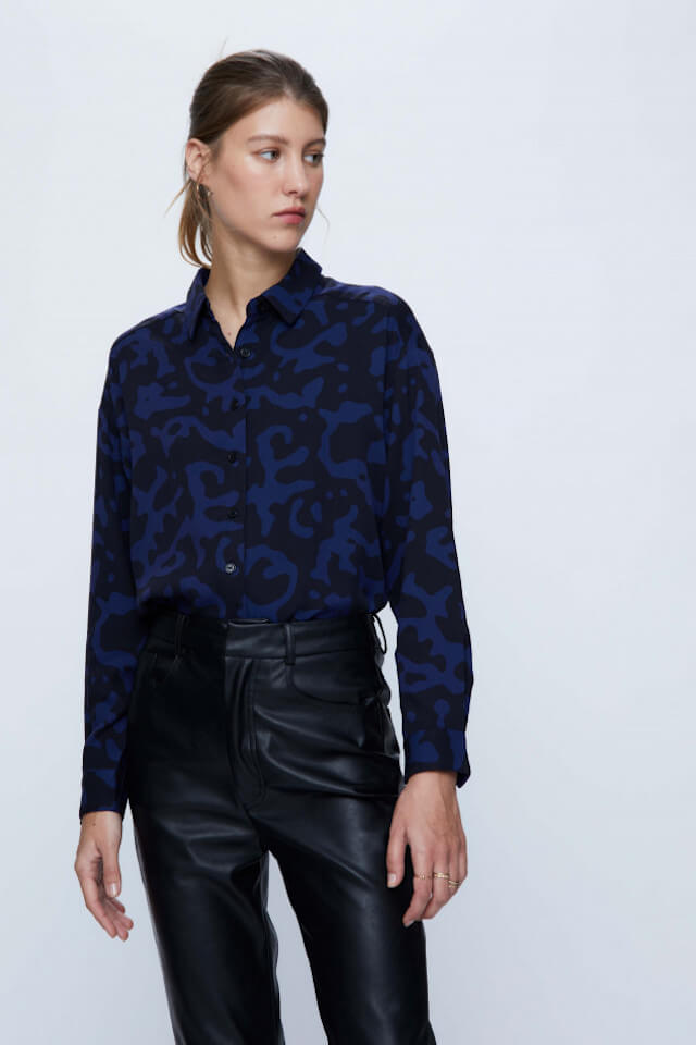 museboutique-product