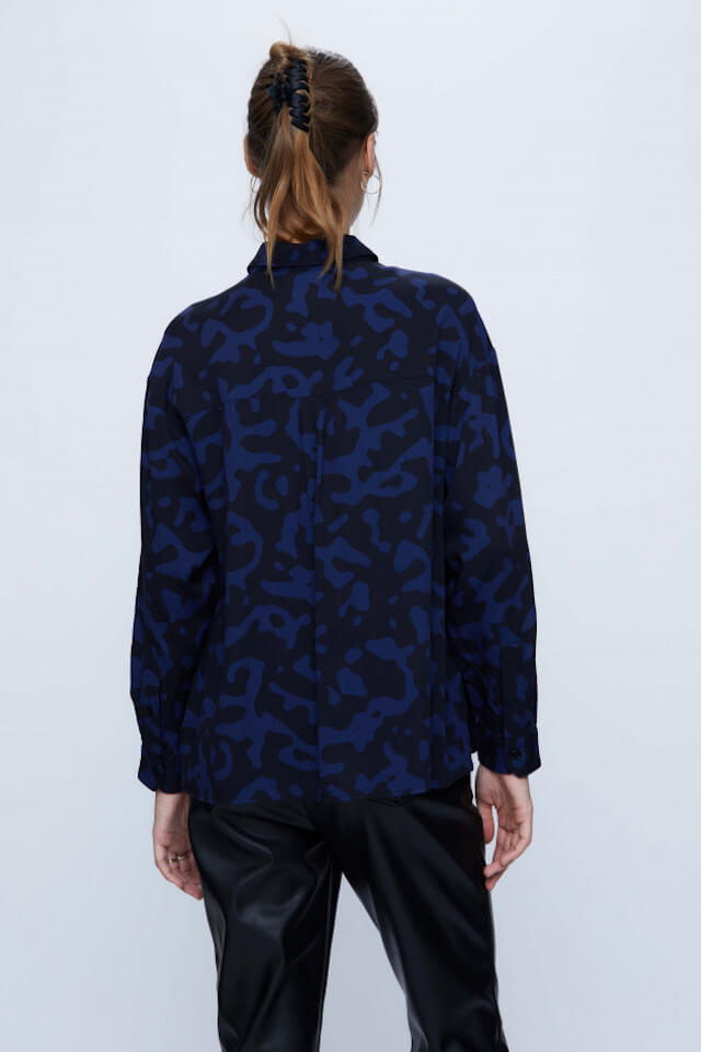 museboutique-product