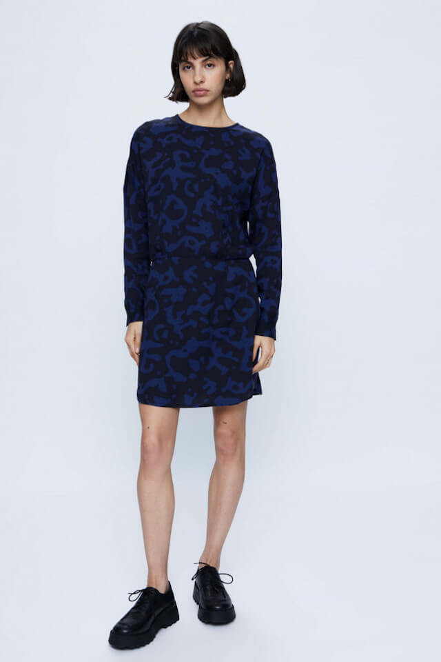 museboutique-product