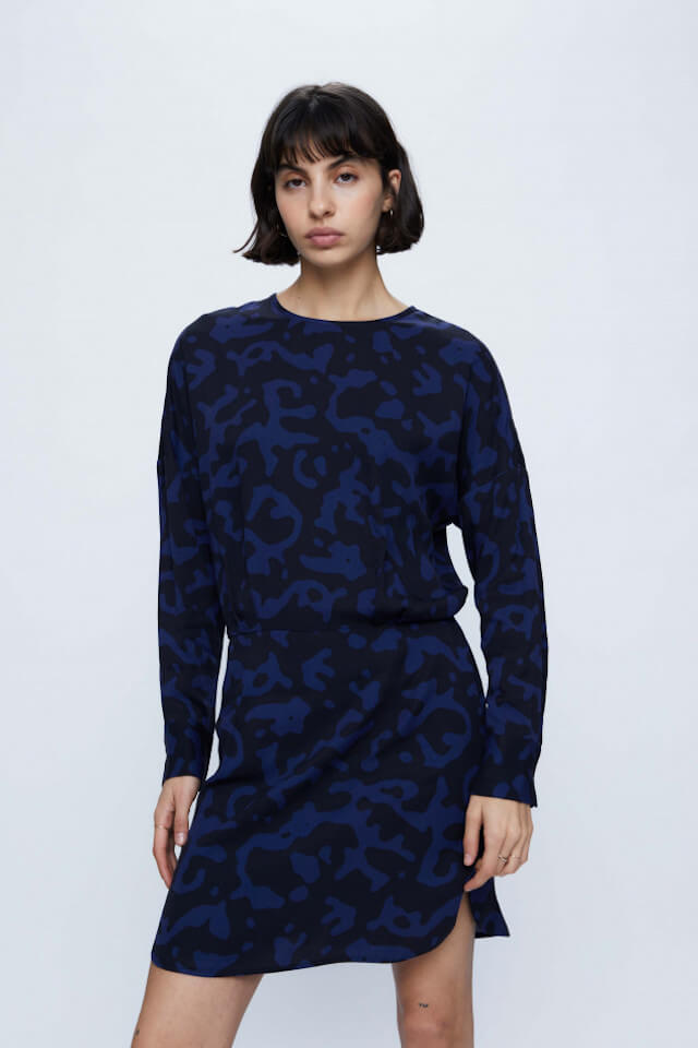 museboutique-product