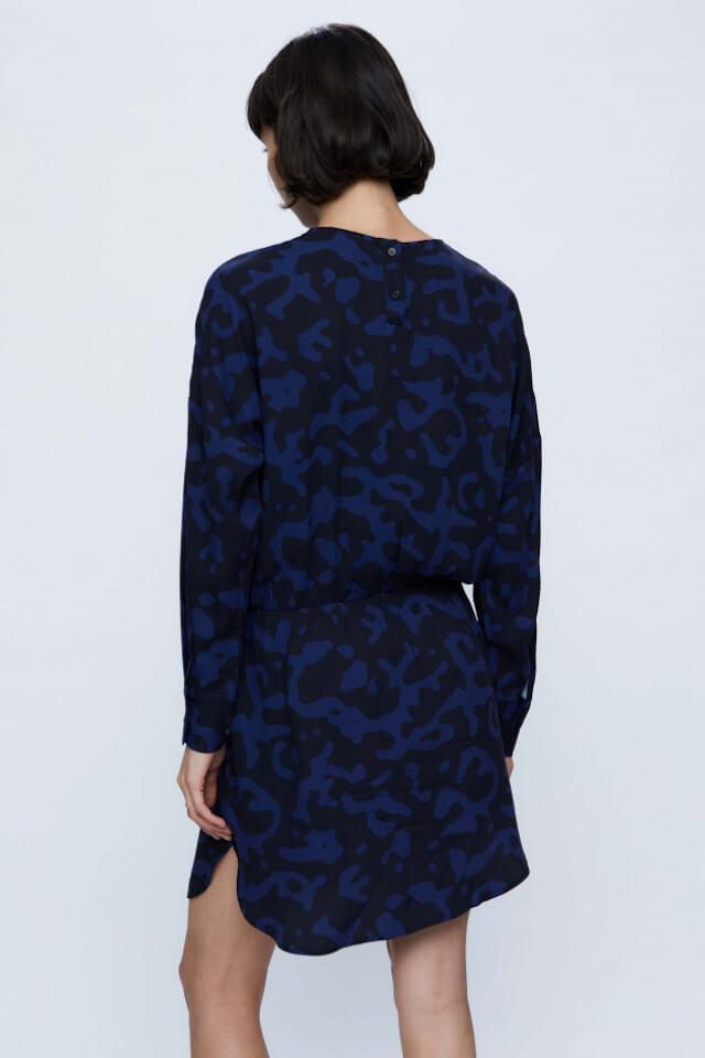 museboutique-product