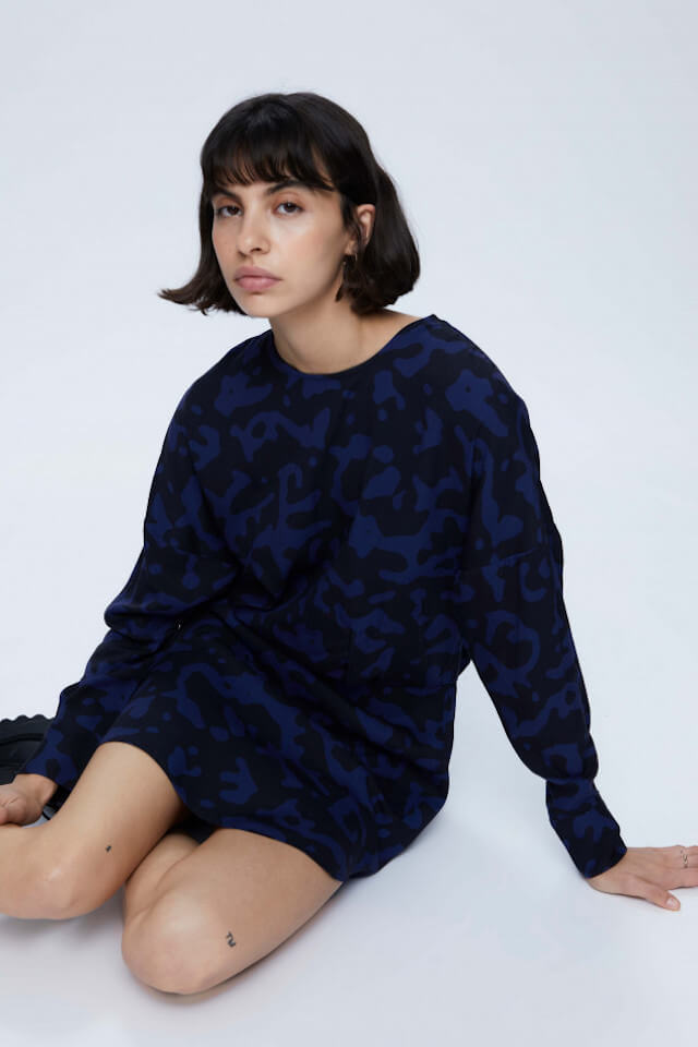 museboutique-product