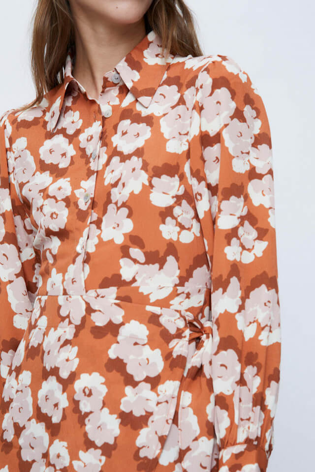 museboutique-product