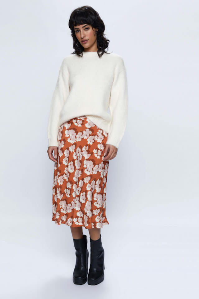 museboutique-product