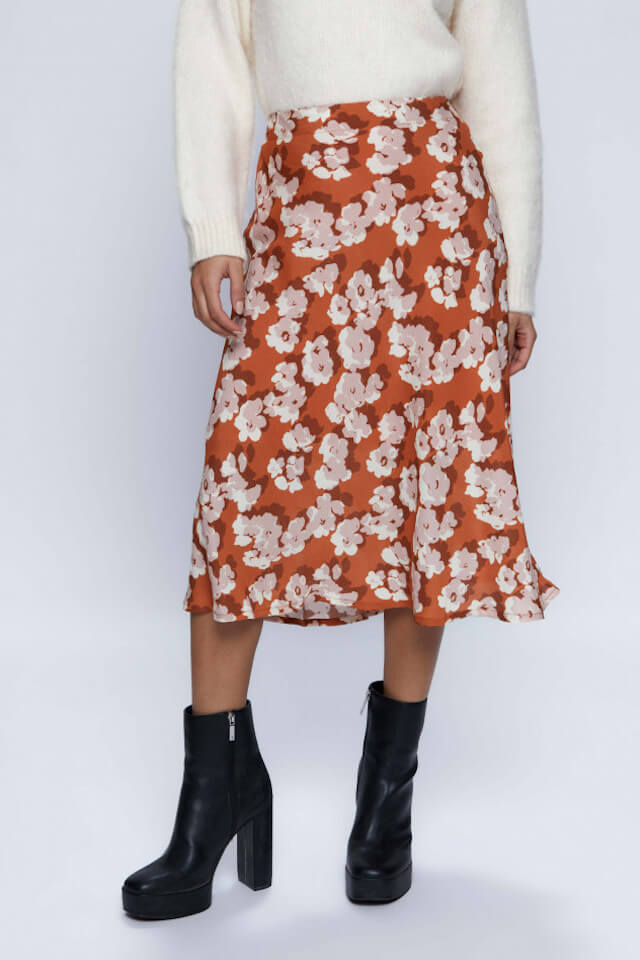 museboutique-product