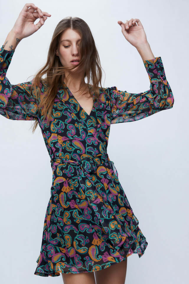 museboutique-product